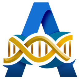 Arkana logo
