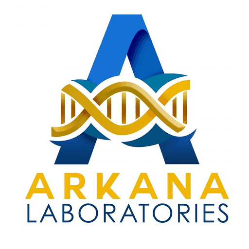 Arkana